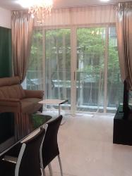 Suites At Orchard (D9), Condominium #925012
